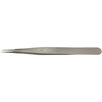 Tweezers - Pointed Tip, Straight PB Rental Co. Ltd.