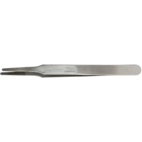 Pinces - Pointes plates, arrondies & droites - 4,75" (120 mm) PB Rental Co. Ltd.