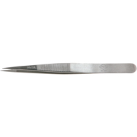 Pincettes - pointues, droites PB Rental Co. Ltd.