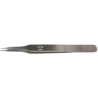 Pinces - Pointes en angle - 4,5" (115 mm) PB Rental Co. Ltd.