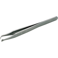 Pinces - Pointes coupantes - 4,5" (115 mm) PB Rental Co. Ltd.