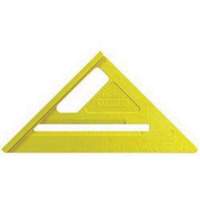 &eacute;querre de poche Quick Square PB Rental Co. Ltd.