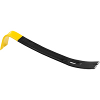 Pry Bar PB Rental Co. Ltd.
