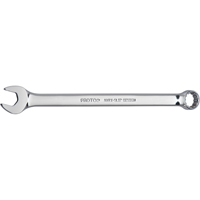 Combination Wrench PB Rental Co. Ltd.