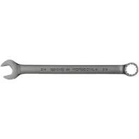 Combination Wrench, 12 Point, 3/4", Black Oxide Finish PB Rental Co. Ltd.