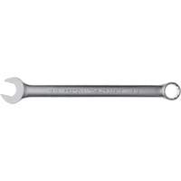 Combination Wrench PB Rental Co. Ltd.