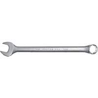 Combination Wrench, 12 Point, 1-1/2", Satin Finish PB Rental Co. Ltd.