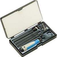 Bronze Unikit PB Rental Co. Ltd.