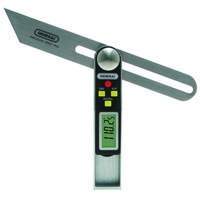 Digital Sliding T-Bevels PB Rental Co. Ltd.