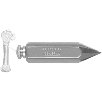 Steel Plumb Bobs PB Rental Co. Ltd.