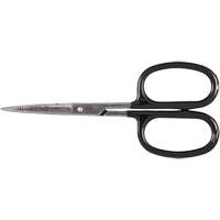 Flashing Scissor, 5-1/2", Rings Handle PB Rental Co. Ltd.