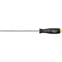 Ball Driver Long Length Screwdrivers - SAE PB Rental Co. Ltd.