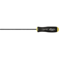Ball Driver Long Length Screwdrivers - SAE PB Rental Co. Ltd.
