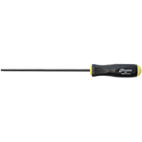 Ball Driver Long Length Screwdrivers - SAE PB Rental Co. Ltd.