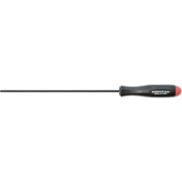 Ball Driver Long Length Screwdrivers - Metric PB Rental Co. Ltd.