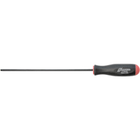 Ball Driver Long Length Screwdrivers - Metric PB Rental Co. Ltd.