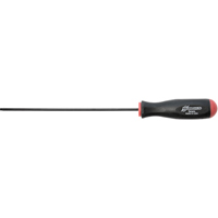 Ball Driver Long Length Screwdrivers - Metric PB Rental Co. Ltd.