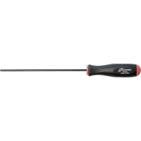 Ball Driver Long Length Screwdrivers - Metric PB Rental Co. Ltd.