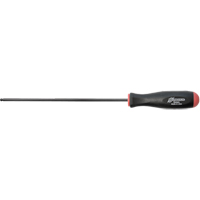 Ball Driver Long Length Screwdrivers - Metric PB Rental Co. Ltd.