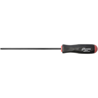 Ball Driver Long Length Screwdrivers - Metric PB Rental Co. Ltd.