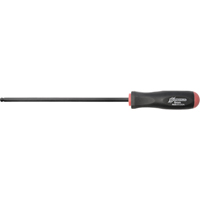 Ball Driver Long Length Screwdrivers - Metric PB Rental Co. Ltd.