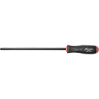 Ball Driver Long Length Screwdrivers - Metric PB Rental Co. Ltd.