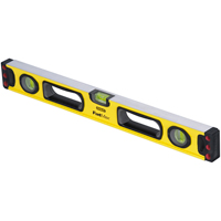 Level, 2' L PB Rental Co. Ltd.