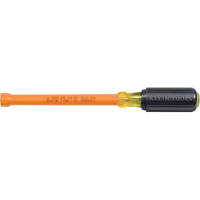 Insulated Hollow Shaft Nut Driver PB Rental Co. Ltd.
