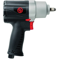 Impact Wrench, 3/8" Drive, 1/2" NPT Air Inlet, 9400 No Load RPM PB Rental Co. Ltd.