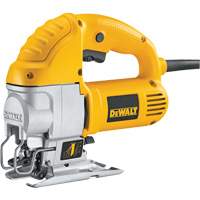 Scie sauteuse &agrave; vitesse variable et action orbitale PB Rental Co. Ltd.