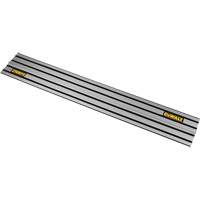 46" TrackSaw Track PB Rental Co. Ltd.