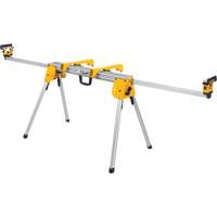 Heavy-Duty Compact Mitre Saw Stand PB Rental Co. Ltd.