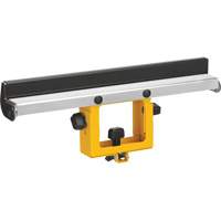 Wide Mitre Saw Stand Material Support & Stop PB Rental Co. Ltd.