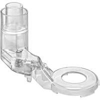 Dust Collection Adapter for Plunge Base Router PB Rental Co. Ltd.