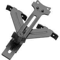 Router Edge Guide for Fixed Base Router PB Rental Co. Ltd.