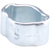 Colliers de serrage pour tuyaux PB Rental Co. Ltd.