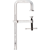 Step-Over Steel Clamps, 10" (254 mm), 880 lbs. Clamp Force PB Rental Co. Ltd.