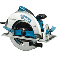 8 1/4" Circular Saws PB Rental Co. Ltd.