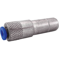 Adaptateur rallonge P.T.C. PB Rental Co. Ltd.