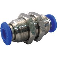 P.t.c. Bulkhead Union PB Rental Co. Ltd.