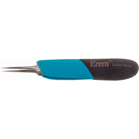 PINCETTES ERGO SUPER FINE ESD SAUF PB Rental Co. Ltd.