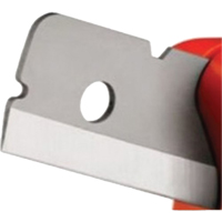 Lame de rechange pour PC-1250 PB Rental Co. Ltd.