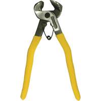 Professional Tile Nippers PB Rental Co. Ltd.