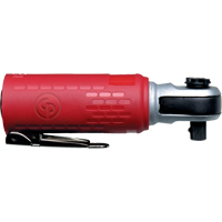 Mini Ratchet Wrenches, 3/8" Drive, 1/4" NPT, 12.5 CFM PB Rental Co. Ltd.