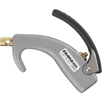 Pistolets pneumatiques &agrave; paume s&eacute;rie Lazer PB Rental Co. Ltd.