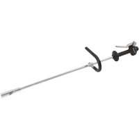 Inforcer Air Guns PB Rental Co. Ltd.