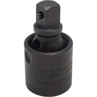 Universal Joint, Impact, 1/2" Drive PB Rental Co. Ltd.