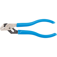 Groove Joint Pliers, 4-1/2" PB Rental Co. Ltd.
