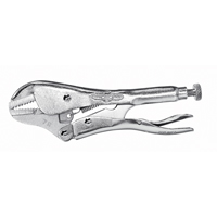 Locking Pliers