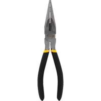 Long Nose Pliers, 8" L PB Rental Co. Ltd.